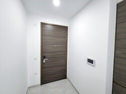 The Florence Residences (D19), Apartment #427086891